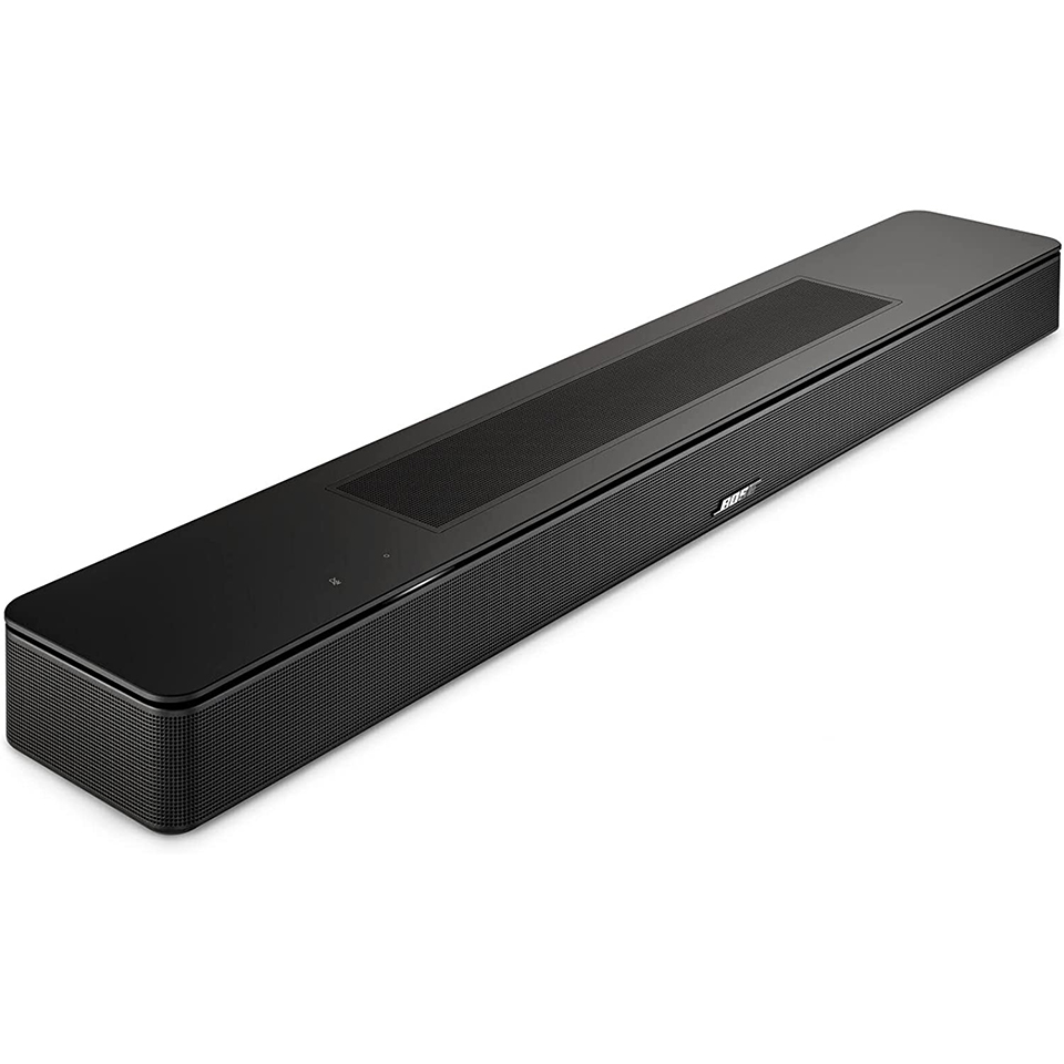 loa-bose-smart-soundbar-600-8 Loa Bose Smart Soundbar 600