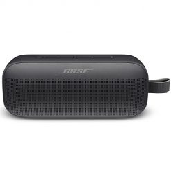 Loa Bose SoundLink Flex