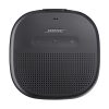 Loa Bose SoundLink Micro Bluetooth