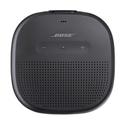 Loa Bose SoundLink Micro Bluetooth