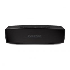 Loa Bose Soundlink Mini 2 Special Edition