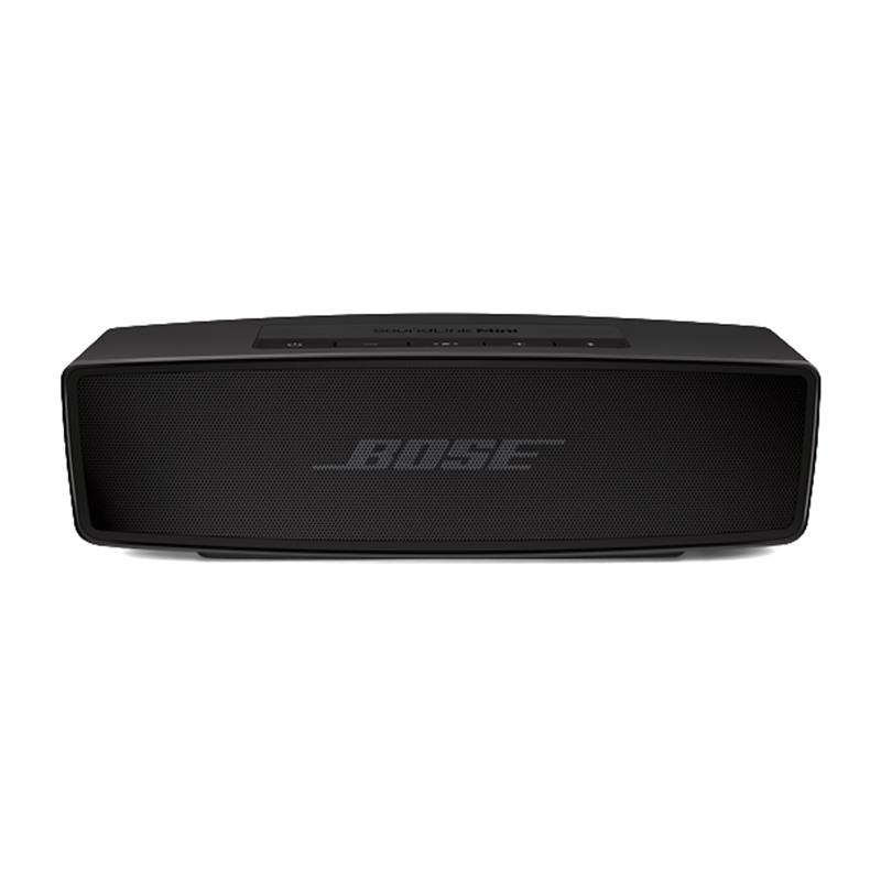 loa-bose-soundlink-mini-ii-special-edition(1)(1) Loa Bose Soundlink Mini 2 Special Edition