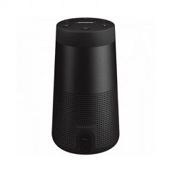 Loa Bose Soundlink Revolve II