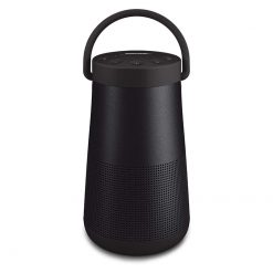 Loa Bose Soundlink Revolve Plus II