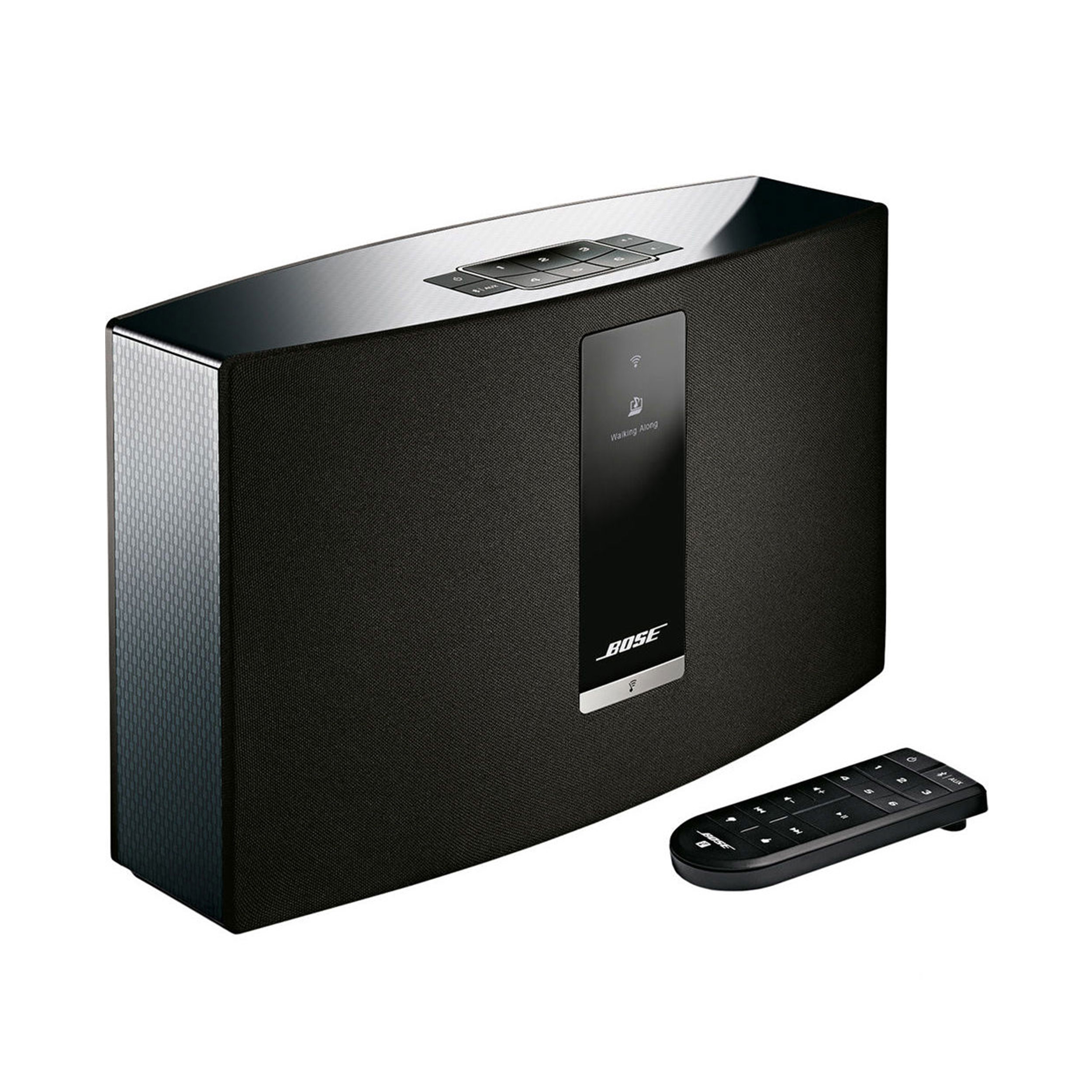 loa-bose-soundtouch-20-iii-1 Loa Bose SoundTouch 20 Series III