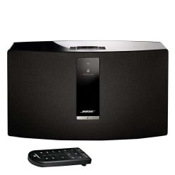 Loa Bose Soundtouch 30 Series III