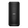 Loa Bose SUB1