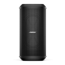 Loa Bose SUB1