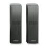 Loa Bose Surround Speakers 700