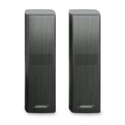 Loa Bose Surround Speakers 700