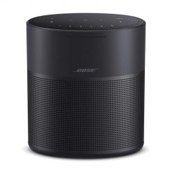 Loa Bose Home Speaker 300