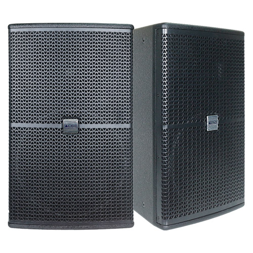 loa-full-alto-ak110-bass-25cm-karaoke-nghe-nhac-brand-usa-gia2-chiec-P124-1623211202070 Loa Alto AK110