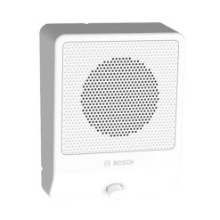 Loa Bosch LB10-UC06V-L