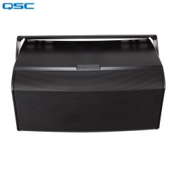 Loa QSC AD-S12