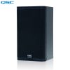 Loa QSC E110