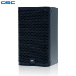 Loa QSC E110