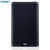 Loa QSC K10.2