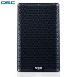 Loa QSC K10.2