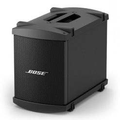 Loa Bose B1 Bass Module