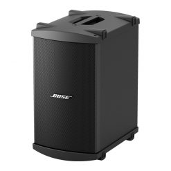 Loa Bose B2 Bass Module