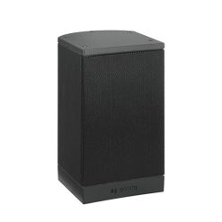 Loa Bosch LB1-UM20E-D