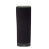 Loa Bosch LB1-UW12-D1