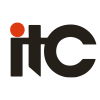 ITC