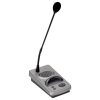 Micro đại biểu Paso B2080-PG