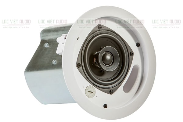 Mua thiết bị loa âm trần JBL Control 14CT chất lượng giá ưu đãi tại Lạc Việt Audio