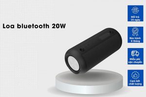 Mua loa bluetooth 20W  giá rẻ chất lượng tại Phượng Xồ Audio