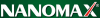 Nanomax
