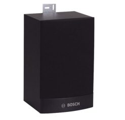 Loa Bosch LB1-UW06-FD1