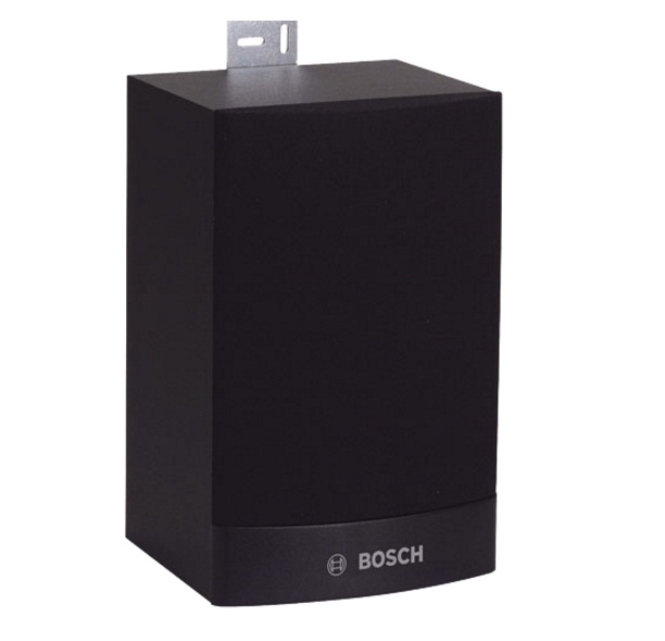 p_15602_BOSCH-LB1-UW06-FD1 Loa Bosch LB1-UW06-FD1