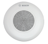 Loa BOSCH LC5-WC06E4