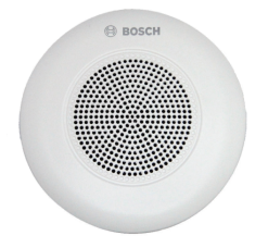 Loa BOSCH LC5-WC06E4