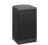 Loa BOSCH LB1-UM50E-D