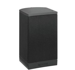 Loa BOSCH LB1-UM50E-D