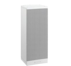 Loa BOSCH LB1-UM50E-L