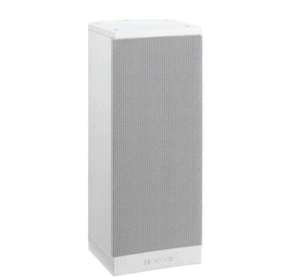 p_15739_Untitled Loa BOSCH LB1-UM50E-L
