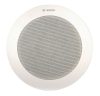 Loa Bosch LC4-UC24E