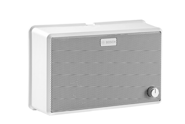 p_42541_BOSCH-LB7-UC06VR Loa BOSCH LB7-UC06VR