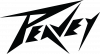 Peavey