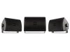 Loa QSC AC-S4T
