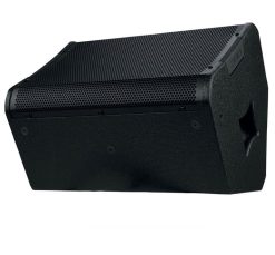 Loa QSC AP-4122m