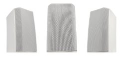 Loa QSC AD-S6