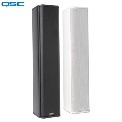 Loa QSC AD-S802T