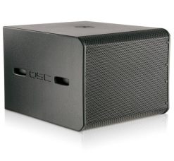 Loa QSC GP118-sw