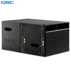 Loa QSC WL212-sw