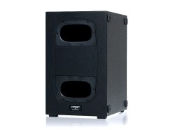 Loa QSC KS112