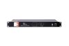Quản lý nguồn CF S800